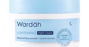 rekomendasi skincare untuk remaja kulit berminyak dan berjerawat_3a8a9f09c.jpg