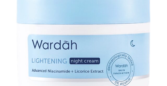 rekomendasi skincare untuk remaja kulit berminyak dan berjerawat_3a8a9f09c.jpg