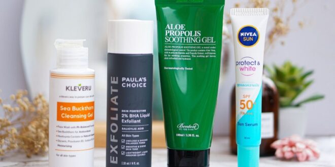 rekomendasi skincare untuk wajah berminyak dan berjerawat_ff1a4e268.jpg