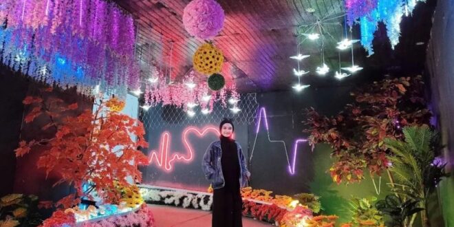 rekomendasi tempat wisata semarang paling hit yang wajib dikunjungi_41f04ed30.jpg