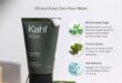 sabun cuci muka pria berjerawat dan berminyak_8998f111a.jpg