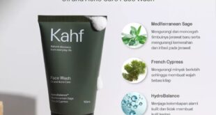 sabun cuci muka pria berjerawat dan berminyak_8998f111a.jpg