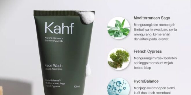 sabun cuci muka pria berjerawat dan berminyak_8998f111a.jpg