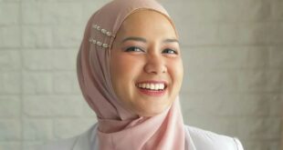 sabun cuci muka pria berminyak dan berjerawat_b026368b1.jpg