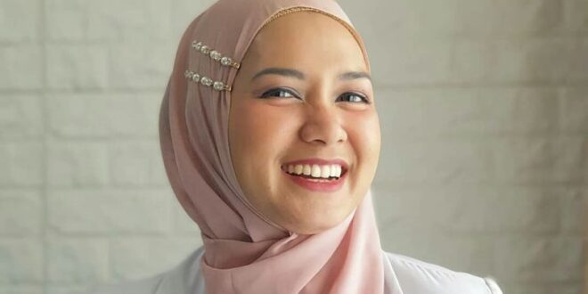 sabun cuci muka pria berminyak dan berjerawat_b026368b1.jpg