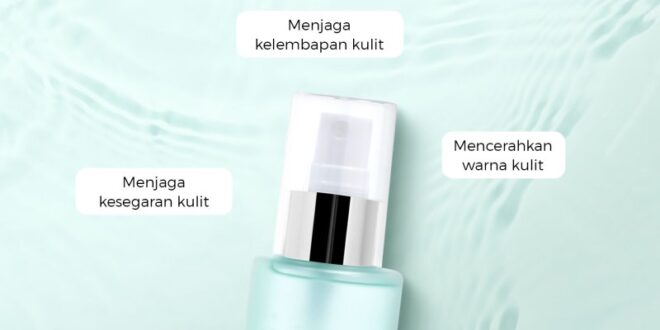 skincare avoskin untuk kulit berminyak dan berjerawat_8e43e6845.jpg