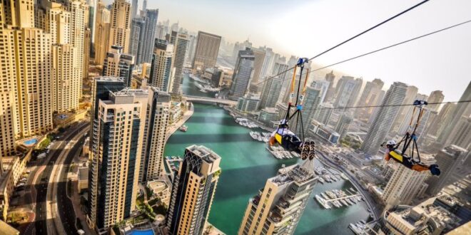 tempat wisata di dubai yang wajib dikunjungi_b289b5b3a.jpg