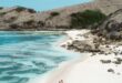 tempat wisata di lombok yang lagi hits_0a19a03a3.jpg