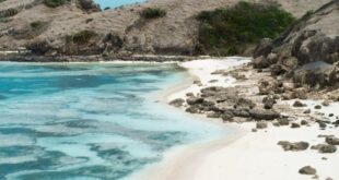 tempat wisata di lombok yang lagi hits_0a19a03a3.jpg