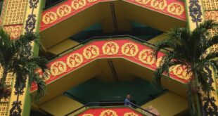 tempat wisata di pekanbaru yang lagi hits_33904f56a.jpg
