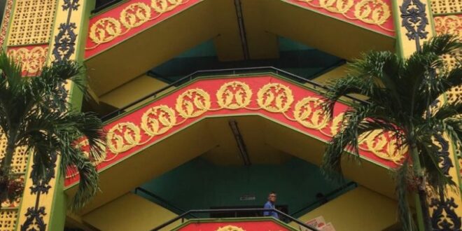 tempat wisata di pekanbaru yang lagi hits_33904f56a.jpg
