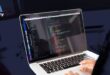 terangkan yang anda ketahui tentang pengujian aplikasi software_b2eca58ac.jpg