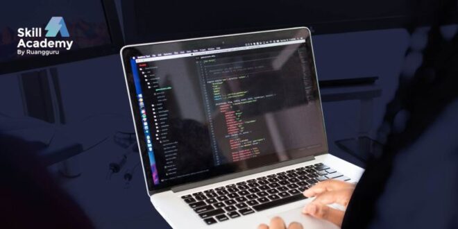 terangkan yang anda ketahui tentang pengujian aplikasi software_b2eca58ac.jpg