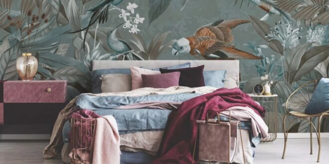 tips memilih wallpaper agar ruangan terlihat luas_4f903bea4.jpg