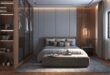 tips warna cat kamar agar terlihat luas_4ebde0b97.jpg