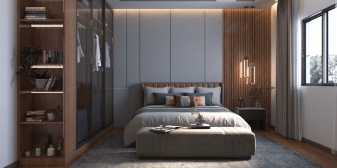 tips warna cat kamar agar terlihat luas_4ebde0b97.jpg