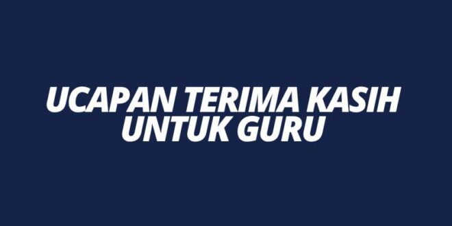 ucapan terima kasih untuk sahabat yang panjang_83648b96f.jpg