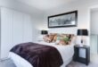 warna cat kamar agar terlihat luas dan terang_9ea821b6e.jpg