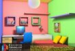 warna cat tembok kamar agar terlihat luas_626f98b1c.jpg