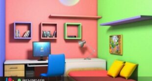 warna cat tembok kamar agar terlihat luas_626f98b1c.jpg