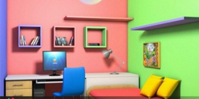 warna cat tembok kamar agar terlihat luas_626f98b1c.jpg