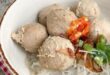 Rekomendasi Bakso Enak di Sumedang yang Terkenal dan Bikin Nagih