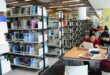 Menyingkap Pintu Pendidikan Tinggi di Universitas Prasetiya Mulya Suasana Akademis dan Inovasi Digital